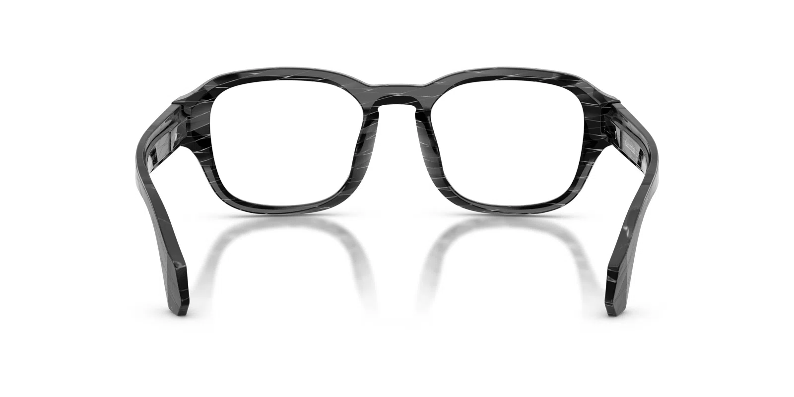 Alain Mikli 3512M Eyeglasses - view 8